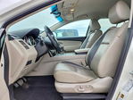 Mazda CX-9 2011