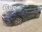 Chevrolet Blazer 2025