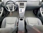 Toyota Prius 2012