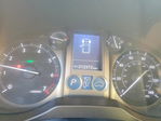 Lexus GX 2015