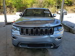 Jeep Cherokee 2017