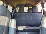 Dodge Caravan 2018