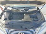 Lexus RX 2015