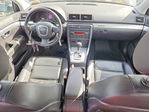 Audi A4 2006
