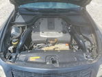 Infiniti G 2008