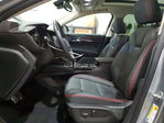 Buick Envision 2023