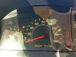 Honda Odyssey 2006