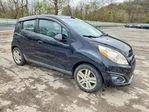 Chevrolet Spark 2013