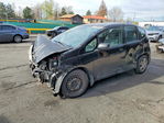 Honda Fit 2011
