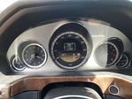 Mercedes-Benz E-klasse 2012