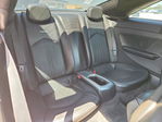 Cadillac CTS 2011