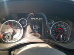 RAM 1500 2025