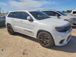 Jeep Cherokee 2018