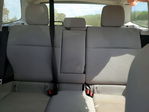 Subaru Forester 2014