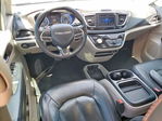 Chrysler Pacifica 2019