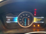 Ford Explorer 2014