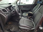 Buick Encore 2016