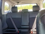 Subaru Forester 2014