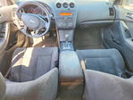 Nissan Altima 2010