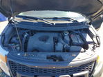 Ford Explorer 2013