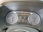Nissan Sentra 2025
