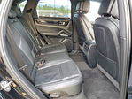 Porsche Cayenne 2019