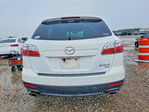 Mazda CX-9 2010
