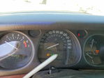 Buick LeSabre 2004