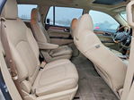 Buick Enclave 2012