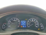 Hyundai Genesis 2011