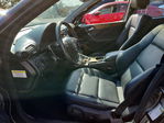 Mercedes-Benz C-klasse 2007