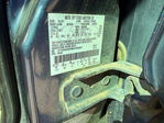 Ford F350 2006