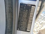 BMW Series 3 2001