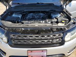 Land Rover Range Rover 2015