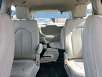 Chrysler Voyager 2021