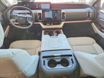 Ford Expedition 2025