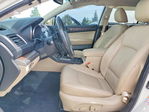Subaru Outback 2015