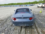 Mazda MX-5 2020