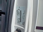Ford Econoline 2002