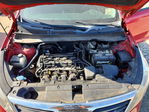 Kia Sportage 2011