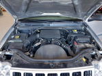 Jeep Cherokee 2007