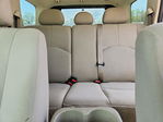 Mercury Mariner 2009