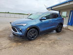 Buick Encore 2024