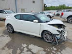 Scion tC 2011