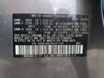 Subaru Outback 2024