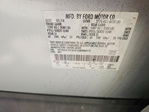 Ford Explorer 2014