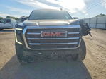 GMC Yukon 2026