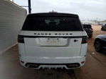 Land Rover Range Rover 2022