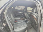 Audi S8 2016