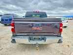 GMC Sierra 2015